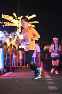 BIB: 
                            <button type="button" onclick="openModal(24389792)" class="btn btn-primary btn-sm float-right btn-popup" data-toggle="modal" data-target=".modal-high-quality">
                        <i class="fas fa-shopping-cart"></i> Add to Cart
                    </button>
                                            <button type="button" onclick="isThisMe(24389792, true)" class="btn btn-success btn-sm float-right btn-popup btn-isme hidden" data-toggle="tooltip" data-placement="bottom" title="นี่คือรูปของคุณใช่ไหม คลิกที่นี่เพื่อเอาเข้าอัลบั้ม">
                        <i class="fas fa-plus"></i> Add to album
                    </button>
                    <button type="button" onclick="isThisMe(24389792, false)" class="btn btn-warning btn-sm float-right btn-popup btn-isnotme hidden">
                        <i class="fas fa-ban"></i> Remove from album
                    </button>